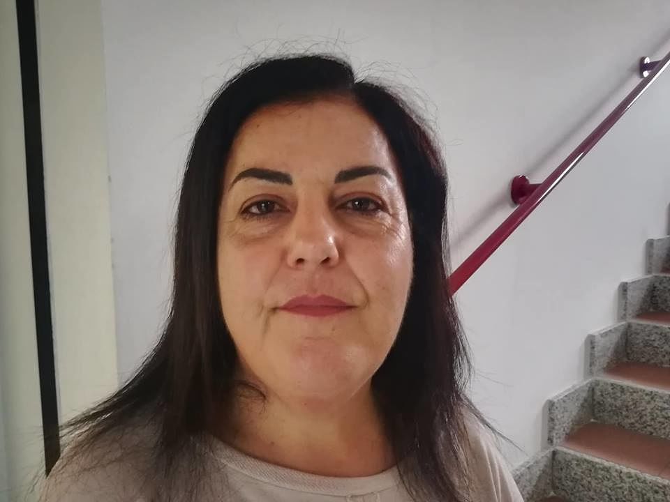 Carla di Monserrato: “Mio figlio malato accolto a braccia aperte dall’Aias: Regione, vergogna”