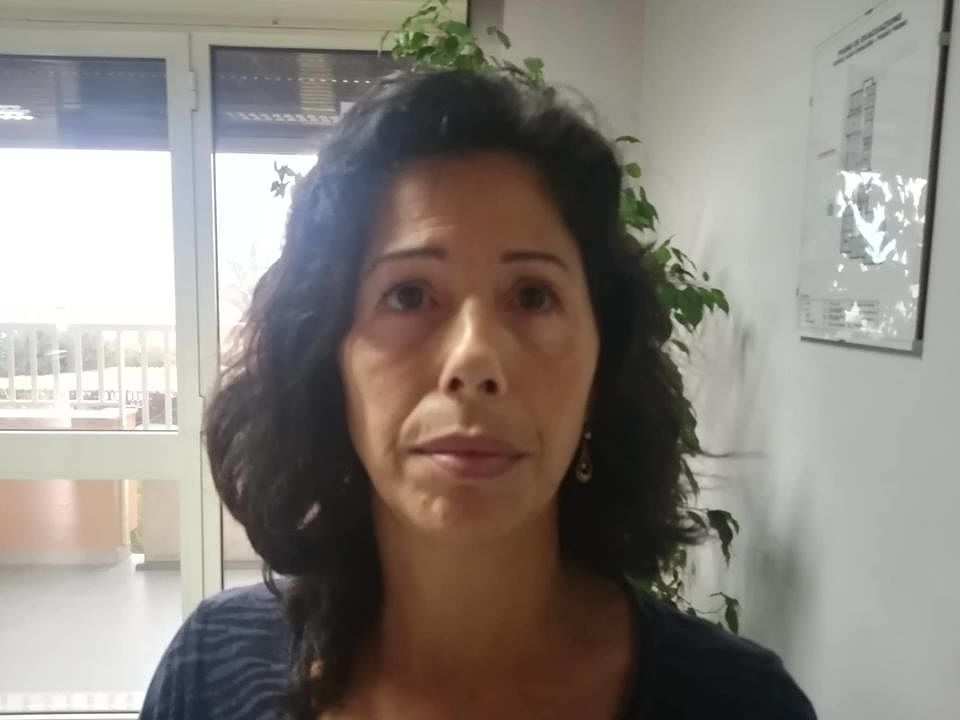 Giovanna di Elmas: “Mio figlio down ‘rinato’ grazie agli operatori Aias. Arru, paga i lavoratori”