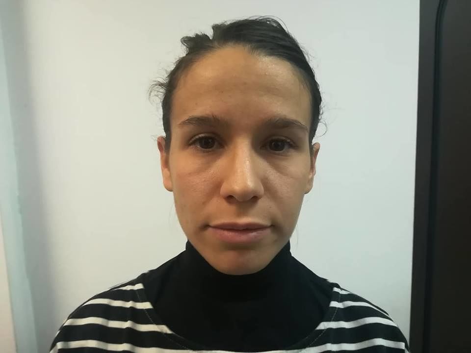 Monica di Selargius, mamma disperata: “Senza l’Aias mia figlia malata di 7 anni peggiorerà