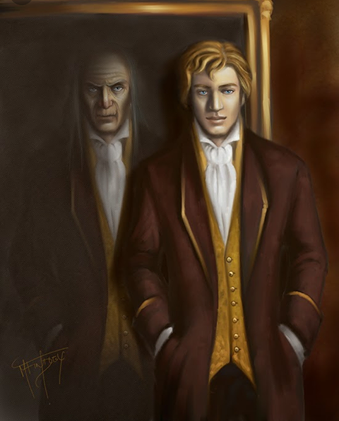 Dimagrire, restare giovani con gli antiossidanti: tutte le regole della dieta per restare davvero in forma