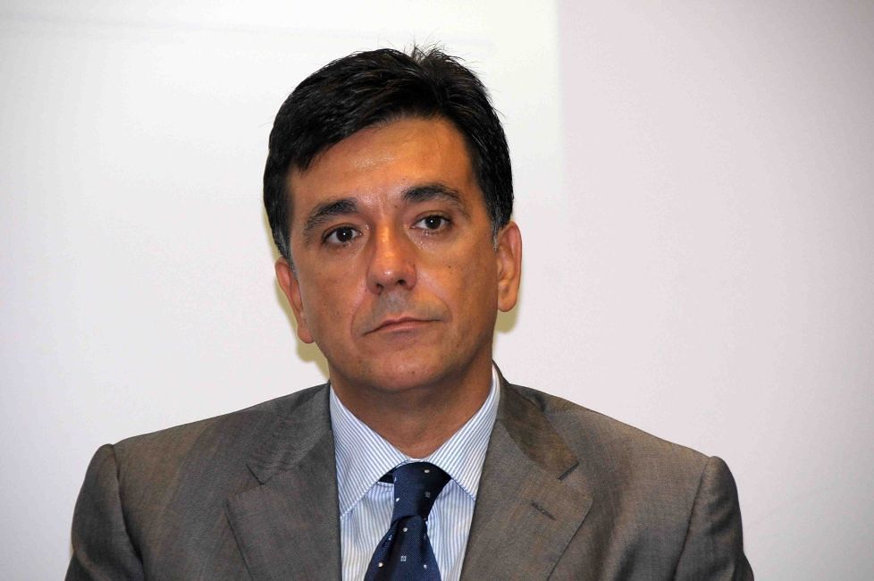 Regionali, la carica dei candidati a Cagliari: Artizzu verso la Lega