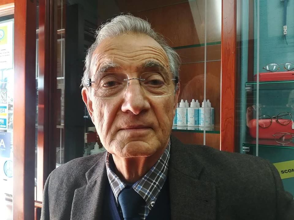 Cagliari, addio auto in via Roma: “Senza parcheggi vicino è la fine, i cagliaritani utilizzano l’auto”