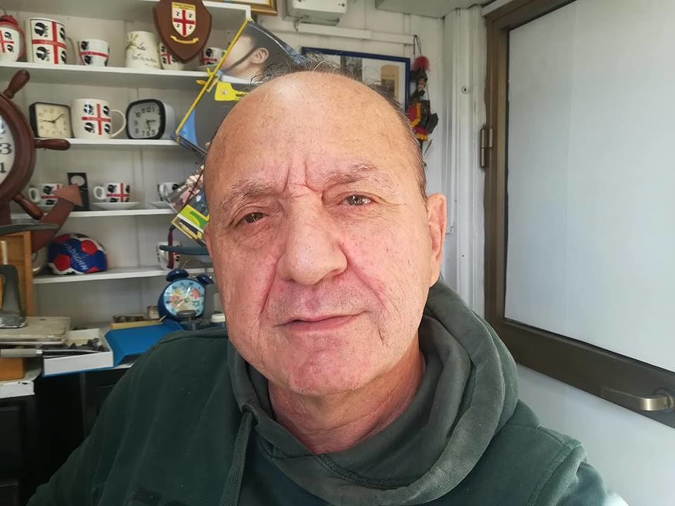 “Zedda, Cagliari non è Barcellona: via Roma pedonale sarà la vittoria definitiva dei centri commerciali”