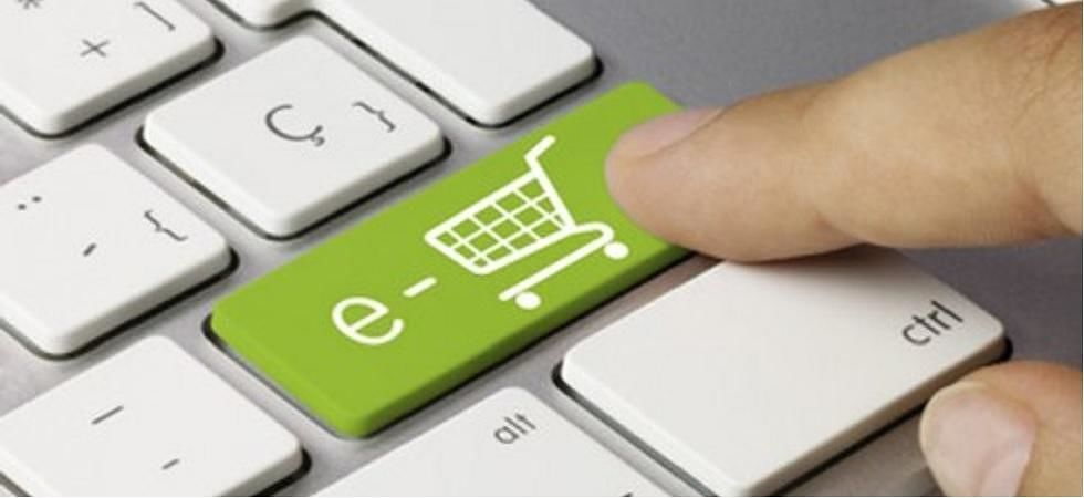 Vendite online: 285mila sardi acquistano beni e servizi sul web