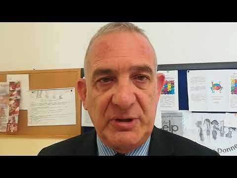 Droga a Cagliari, è allarme: “Marijuana e eroina già a 14 anni”