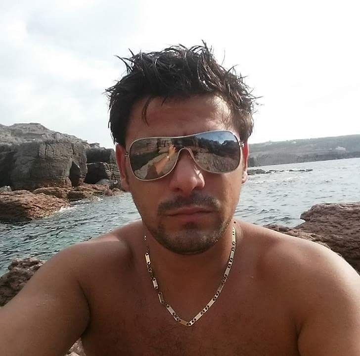 Cagliari, giovane morto a Sant’Avendrace. L’associazione Contro gli Abusi in divisa: “Chi ha visto parli”