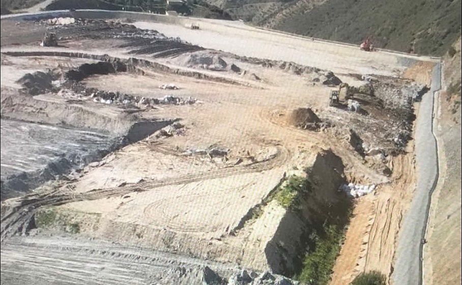 Rifiuti campani in Sardegna, “una discarica di illegalità tra tasse non pagate e assicurazioni fuorilegge”