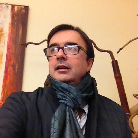 “Gli strafalcioni di Zedda: dalla Riforma sanitaria alla legge su Anas. Sospenda la campagna elettorale e studi”