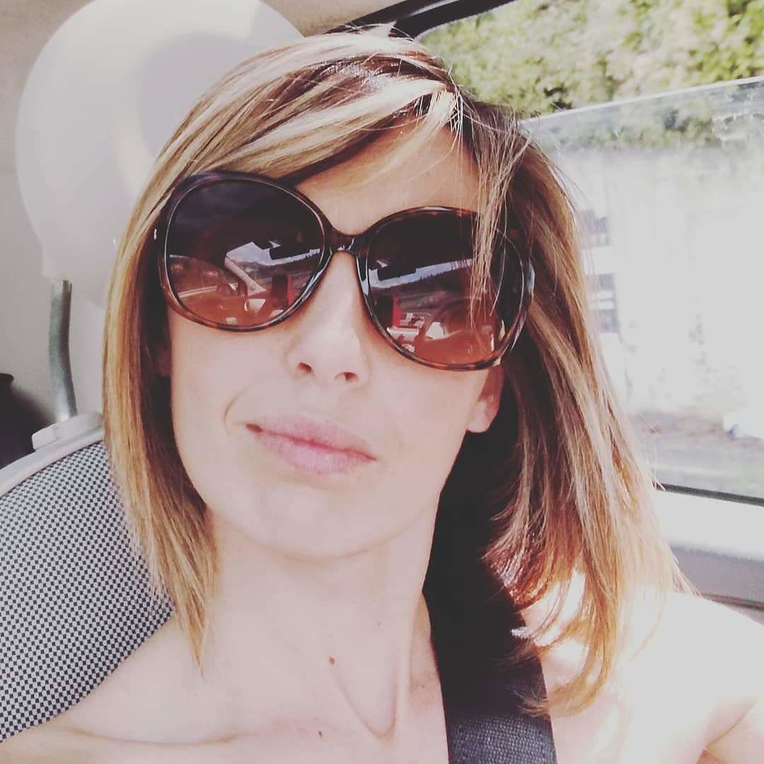 Sangue sulle strade sarde, auto contro Suv: muore una 35enne di Ossi