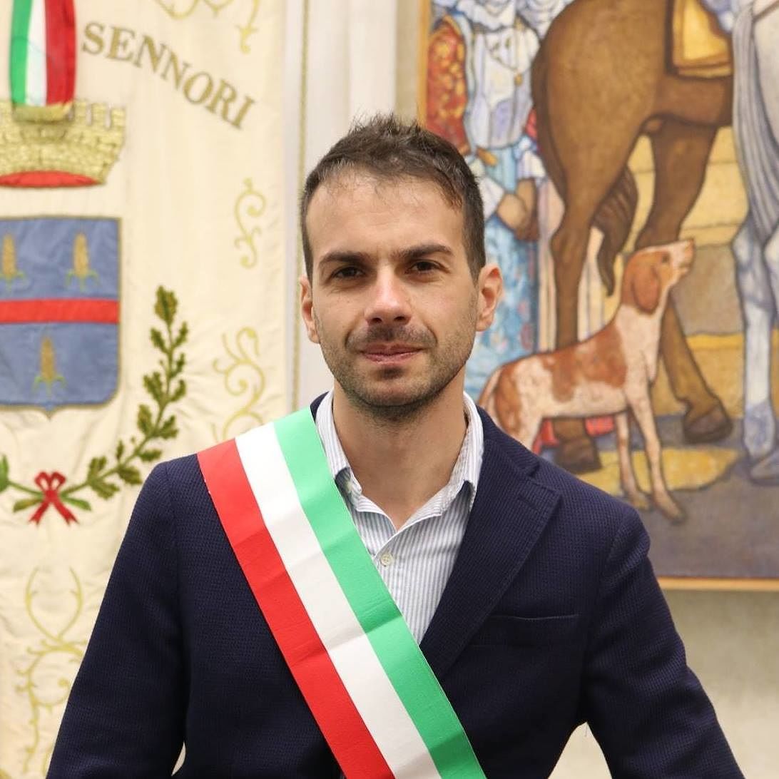 Sennori, “la Regione tagli i fondi per patologie gravi” al Comune: il sindaco scrive all’Assessore Arru