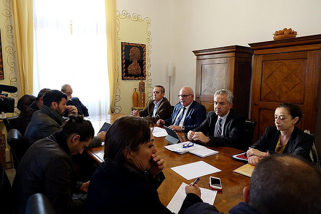 Sardegna, finalmente potrà rinascere il Trenino Verde: sì della Regione, il piano entro un anno