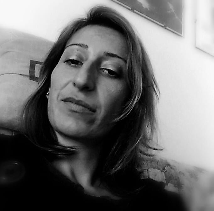 “Un futuro per i bimbi di Michela”, istituito un fondo di solidarietà per i figli della donna uccisa dal marito ad Alghero