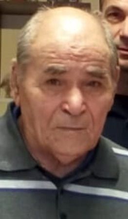 Gonnoscodina, anziano scomparso da due giorni: ricerche a tappeto