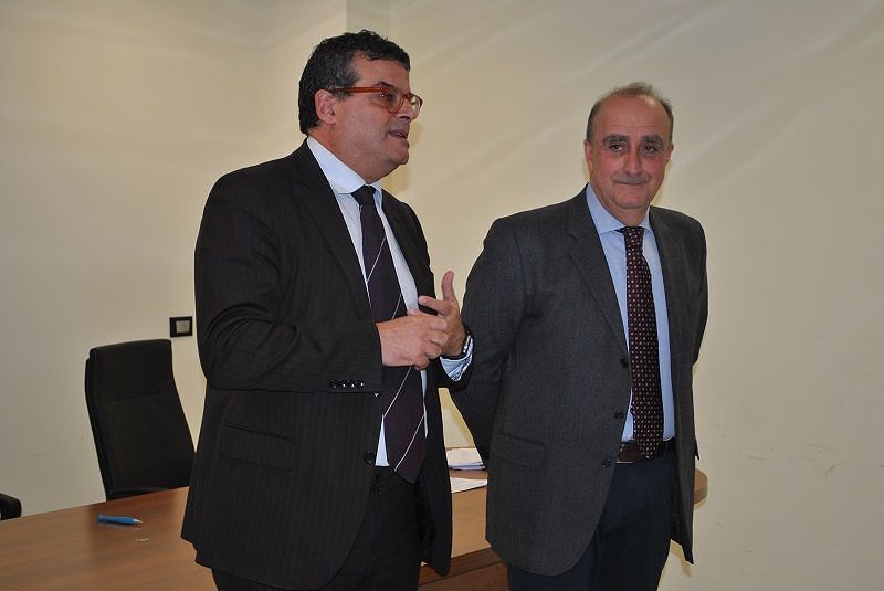 L’Aou di Sassari stabilizza 214 lavoratori: il buon esempio della Sanità in Sardegna