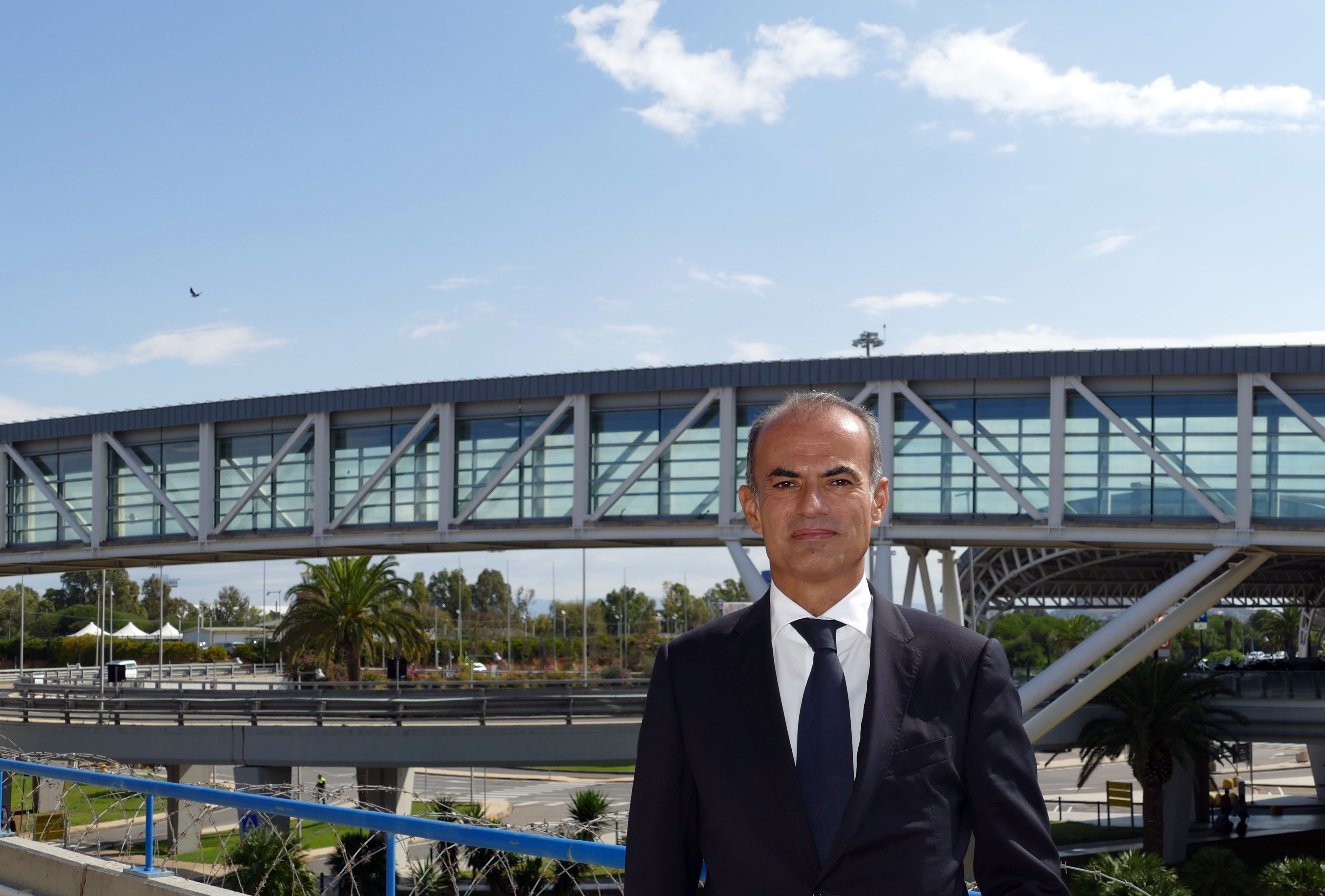 Air Italy lancia un nuovo volo da Cagliari a Milano Malpensa: ecco tutti i dettagli