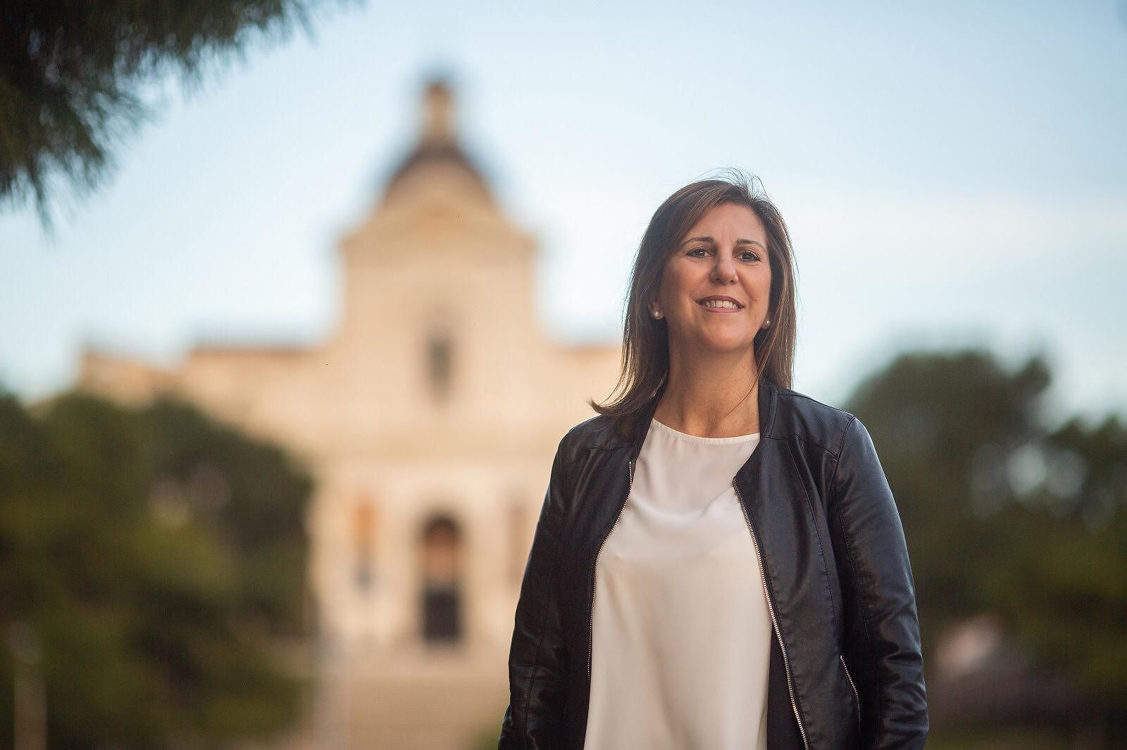 Auguri perchè nel 2019 i sardi possano volare, crescere, dare e ricevere. E divieto di femminicidio per sempre!