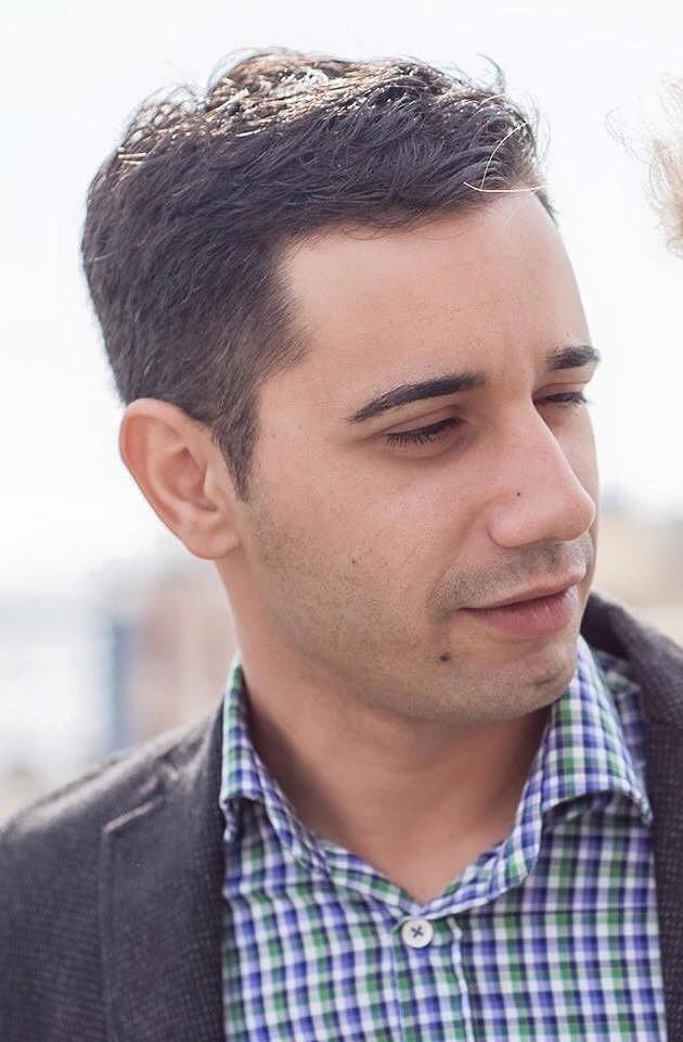 Incidente mortale sulla 130, la vittima è il 31enne di Cagliari Alessandro Serra