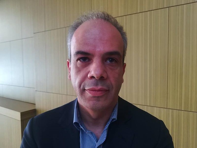 Lo schiaffo “sardista” di Andrea Murgia: “Psd’Az? No, parliamo di cose serie”