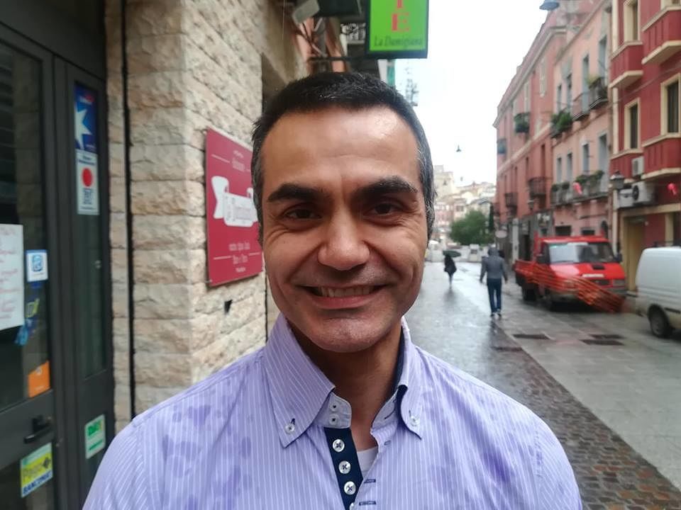 Cagliari, animazione e spettacoli a dicembre nel Corso: “I ristoranti sono fondamentali”