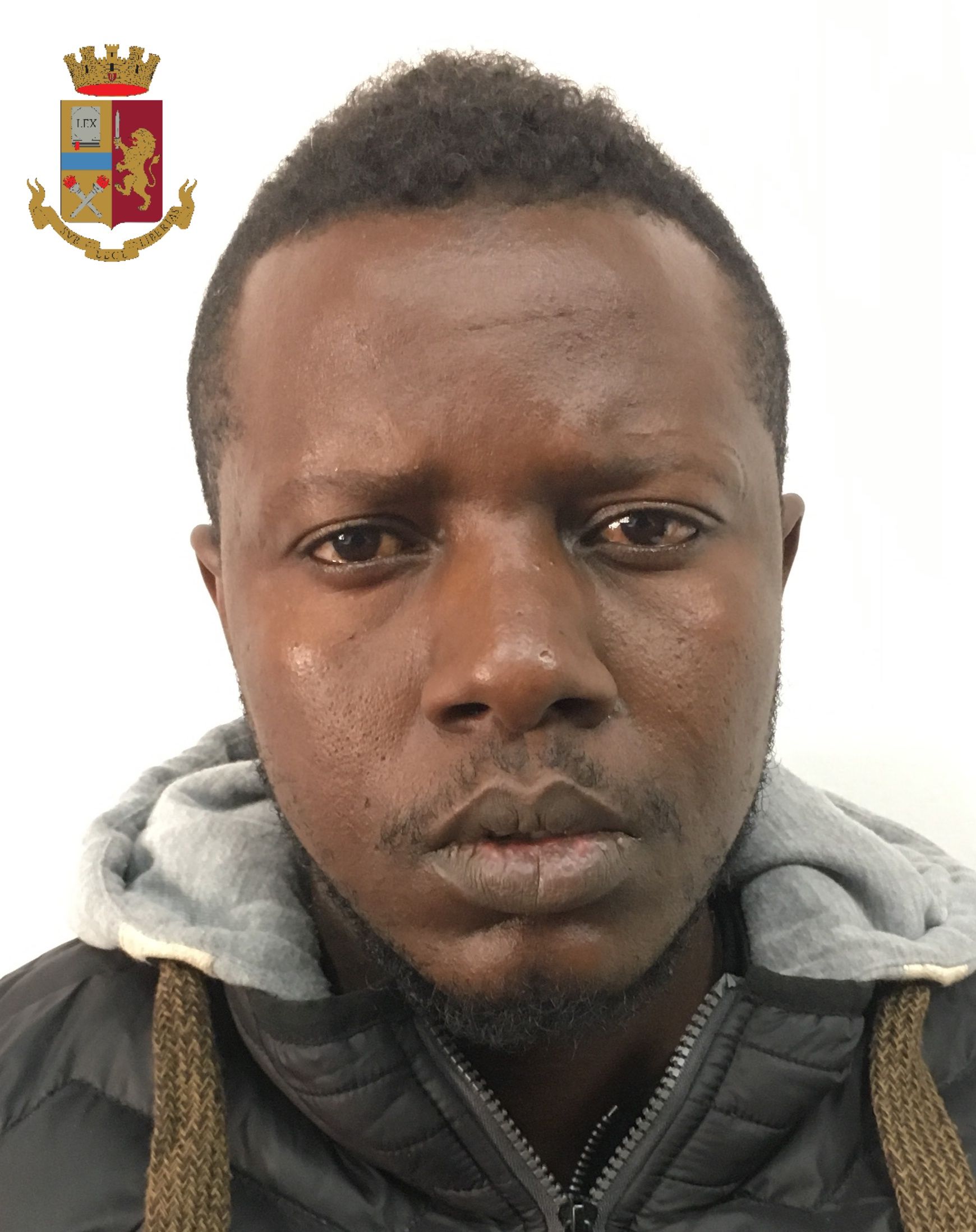 Cagliari, spaccio di droga in piazza del Carmine: un arresto e una denuncia