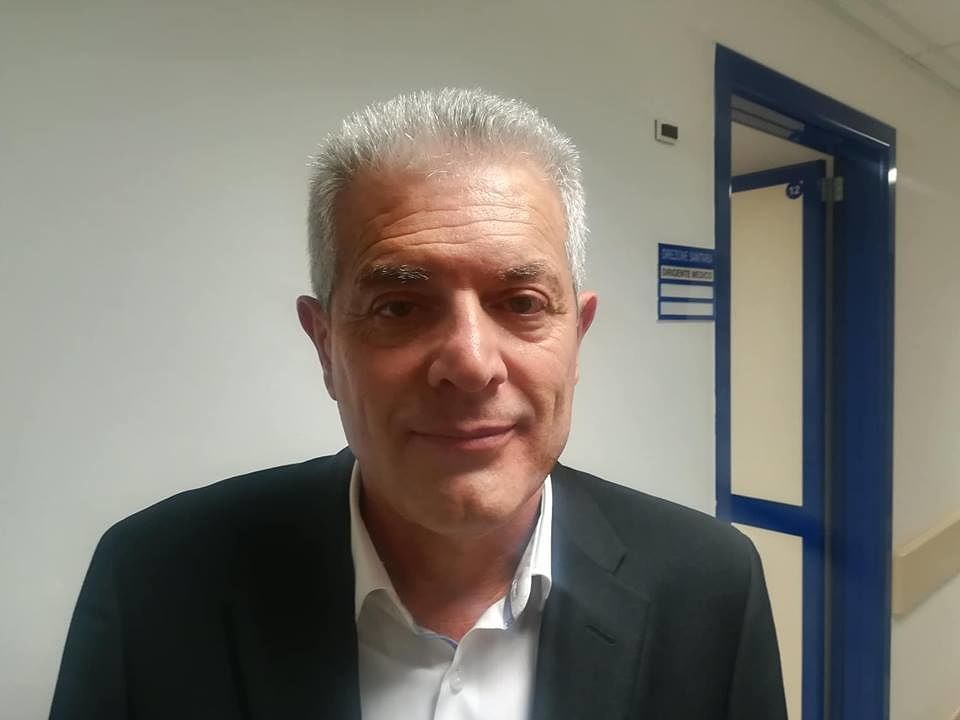 Diabete in Sardegna, “migliaia di bambini stressati senza i dispositivi flash per il glucosio”