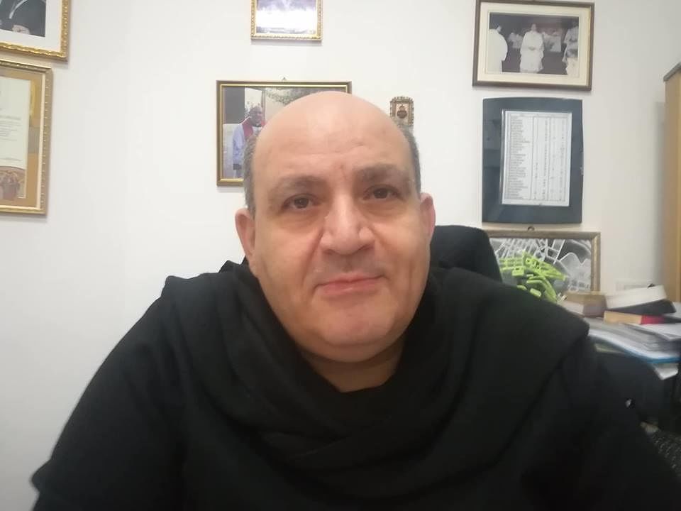 Cagliari, l’esercito dei nuovi poveri di Is Mirrionis: “Anziani soli e giovani alle prese con la droga”