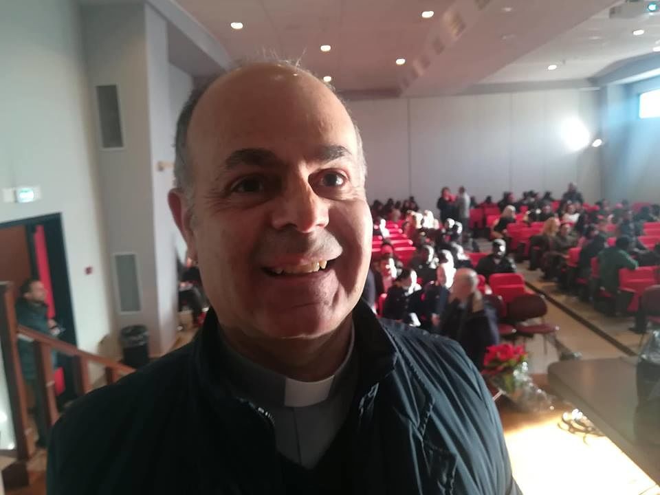 A Cagliari un Natale 2018 multiculturale: “La diversità è ricchezza, no ai timori verso gli altri”