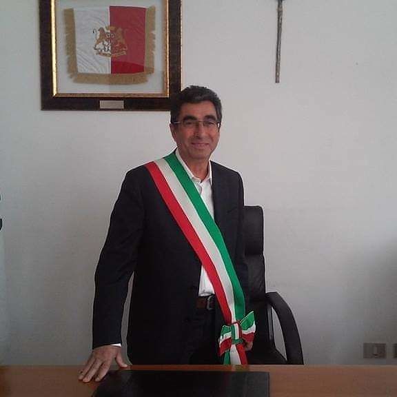 Sinnai in lutto: è morto il sindaco Matteo Aledda