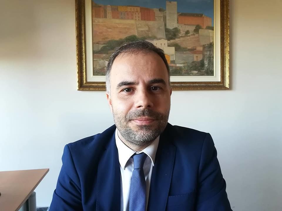 Cagliari, sprint finale sui trasporti: “Il Ctm dovrà collegare tutti i 17 Comuni metropolitani”