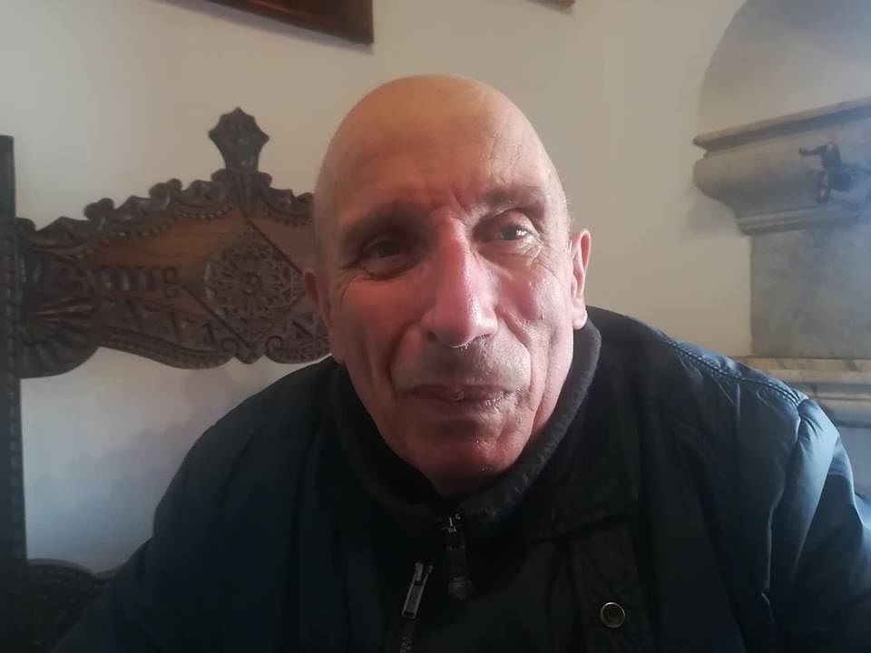 Bambini in lacrime perché “Babbo Natale non esiste”, don Porru: “Non bisogna turbarli”