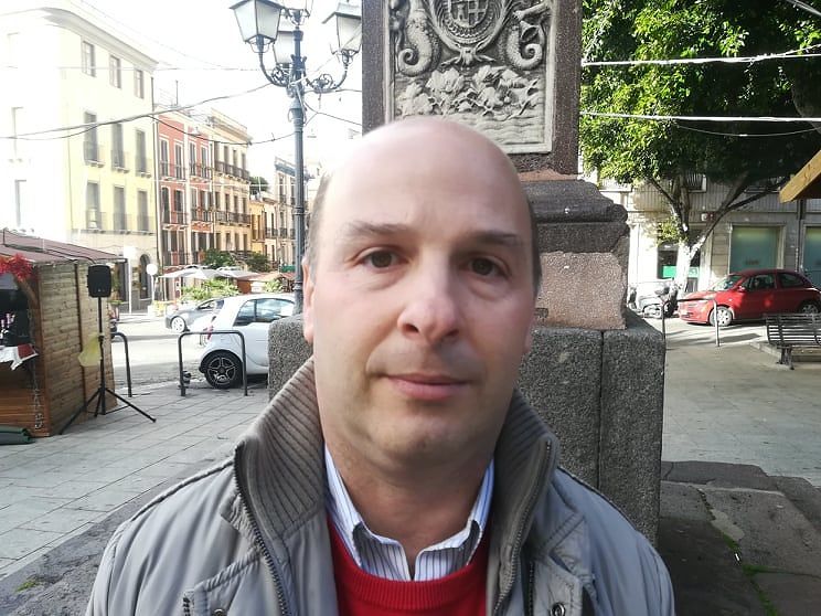 “Inutili le primarie di Maninchedda, è già sicuro l’accordo con Massimo Zedda”