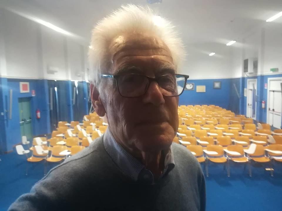 Cagliari, le “nuove” droghe: “Cioccolato, internet e videogiochi schiavizzano sin da piccoli”