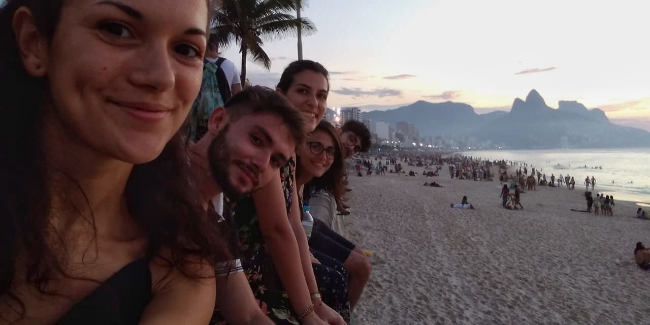 Come vivono i migranti sardi all’estero? La ricerca di cinque giovani ricercatori