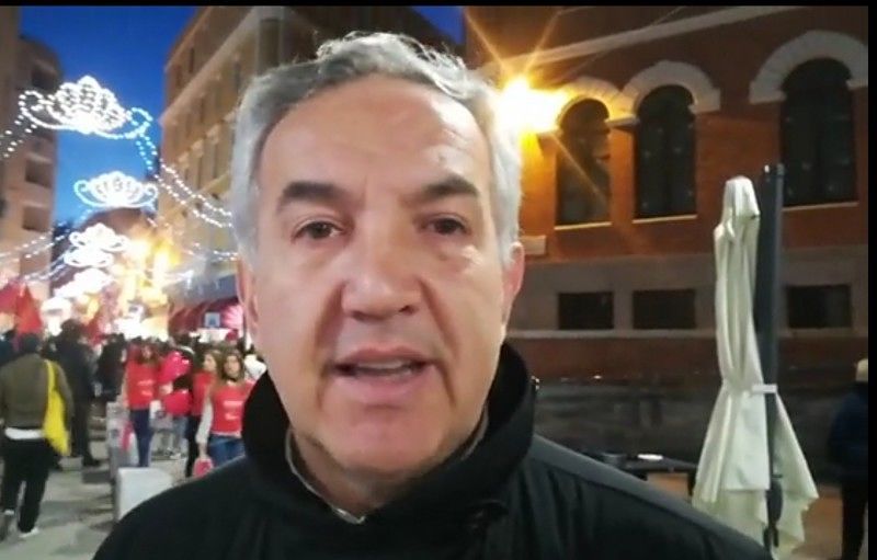 “Gli immigrati che lavorano in Sardegna producono 1 miliardo di euro e pagano le tasse”