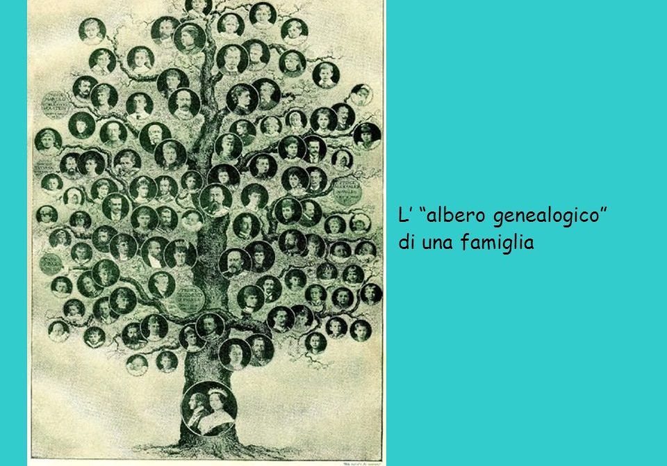 Scoprire le proprie radici, a Cagliari nuovo appuntamento con il laboratorio di genealogia