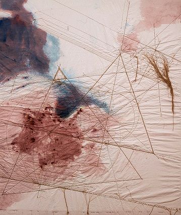 Doppio appuntamento a Ulassai per celebrare l’arte di Maria Lai