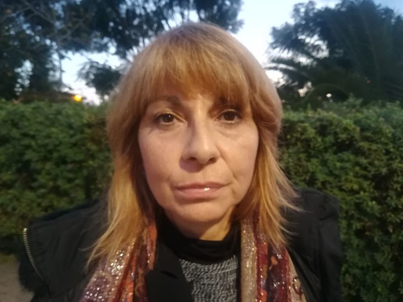 Fibromialgia a Cagliari: “Nel 2019 vogliamo il riconoscimento della malattia: non siamo pazzi”