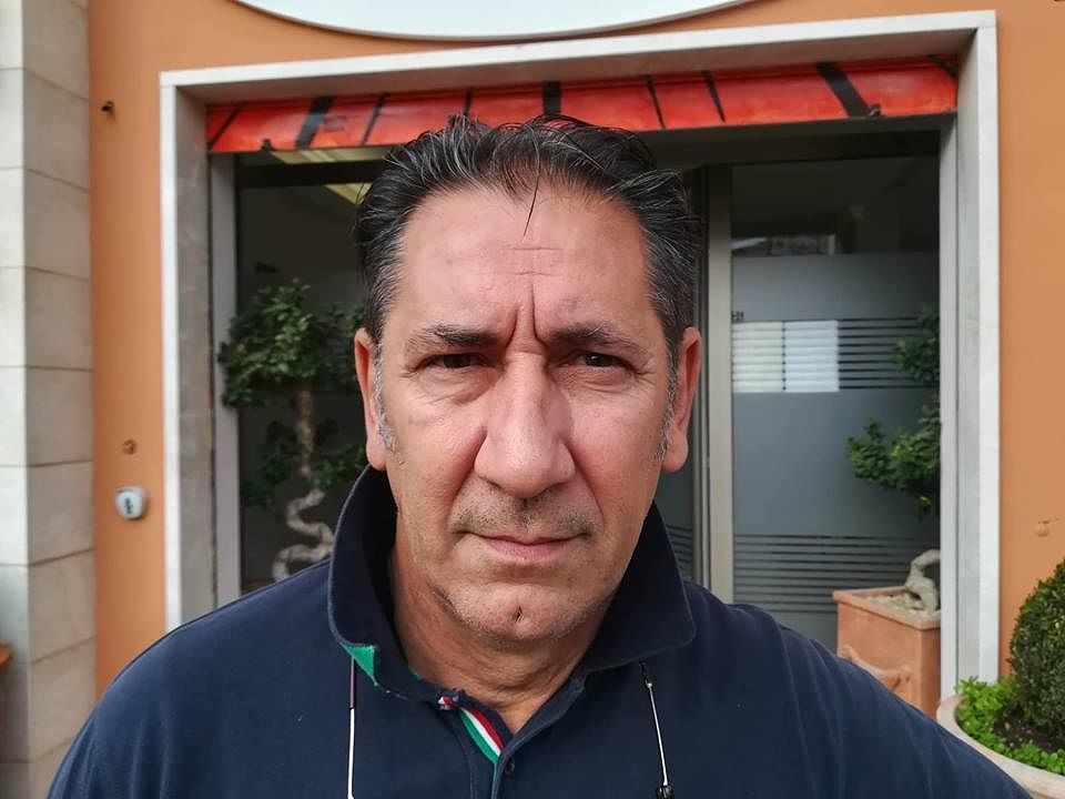 Agenzie funebri in Sardegna, “la nuova legge regionale ammazza quelle più piccole”