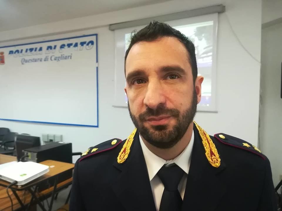 Cagliari, la bella vita degli spacciatori: “Nelle case popolari tv maxischermo e tanti soldi”