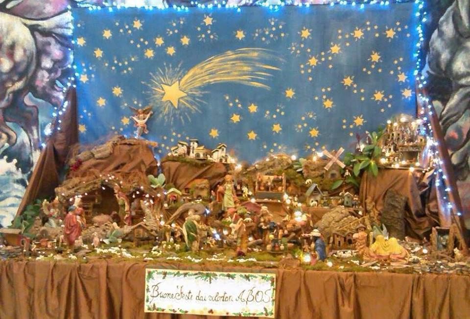 Cagliari, Natale “al buio” anche al Microcitemico: “I piccoli pazienti tristi senza il presepe”