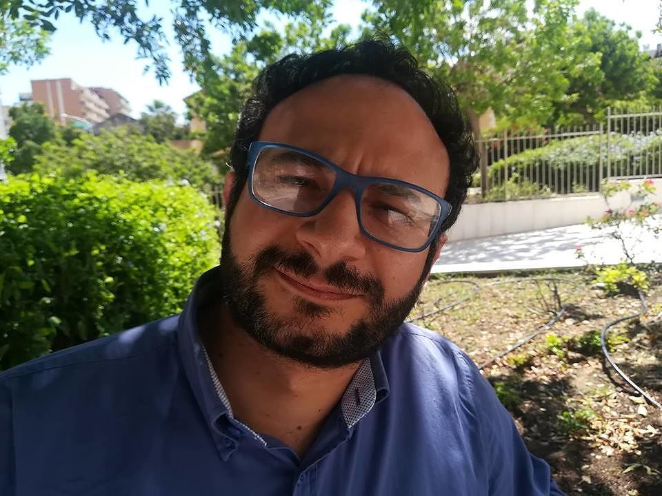 Cagliari, 70 associazioni in marcia: “Tutti uniti contro il razzismo e la xenofobia del Governo”