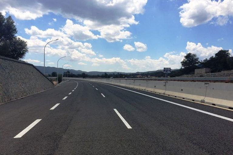 Infrastrutture Sardegna: scontro tra la Giunta regionale e Zedda