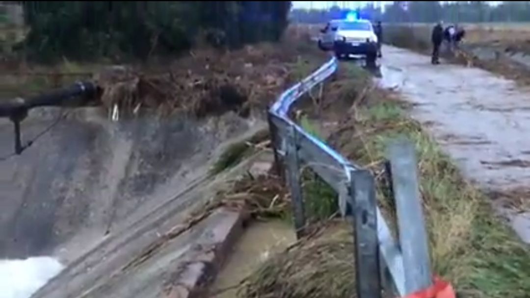 Alluvioni in Sardegna, tempo soldi e ossigeno ai Comuni: ecco i tempi per ottenere i risarcimenti