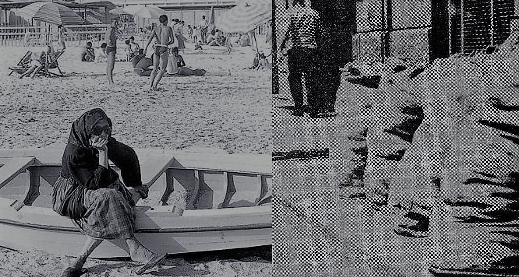 “Appu nau aliga!, a Cagliari anziani in difficoltà con l’App dei rifiuti”