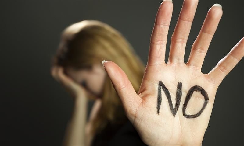 Iglesias, dalla prossima settimana sarà operativo lo sportello antiviolenza