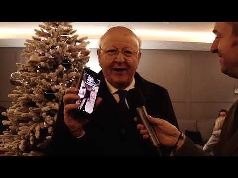 Botti di Capodanno, la campagna di informazione della Polizia di Stato