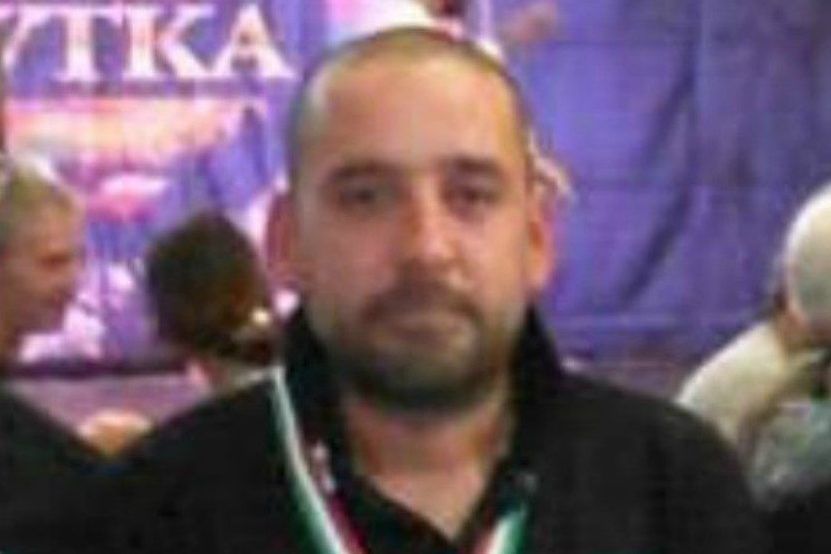 Daniele Belardinelli, morire per il calcio in Italia: ultrà nerazzurro muore investito dal Van dei napoletani