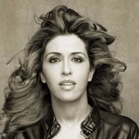 La “papessa” dei Vatileaks: “Io seguita e molestata a Cagliari da un gruppo di stranieri ubriachi”