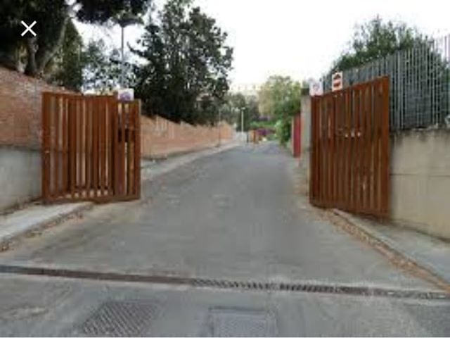 Cagliari, niente compiti per le vacanze a Natale e Capodanno: le maestre dal cuore d’oro alla Collodi