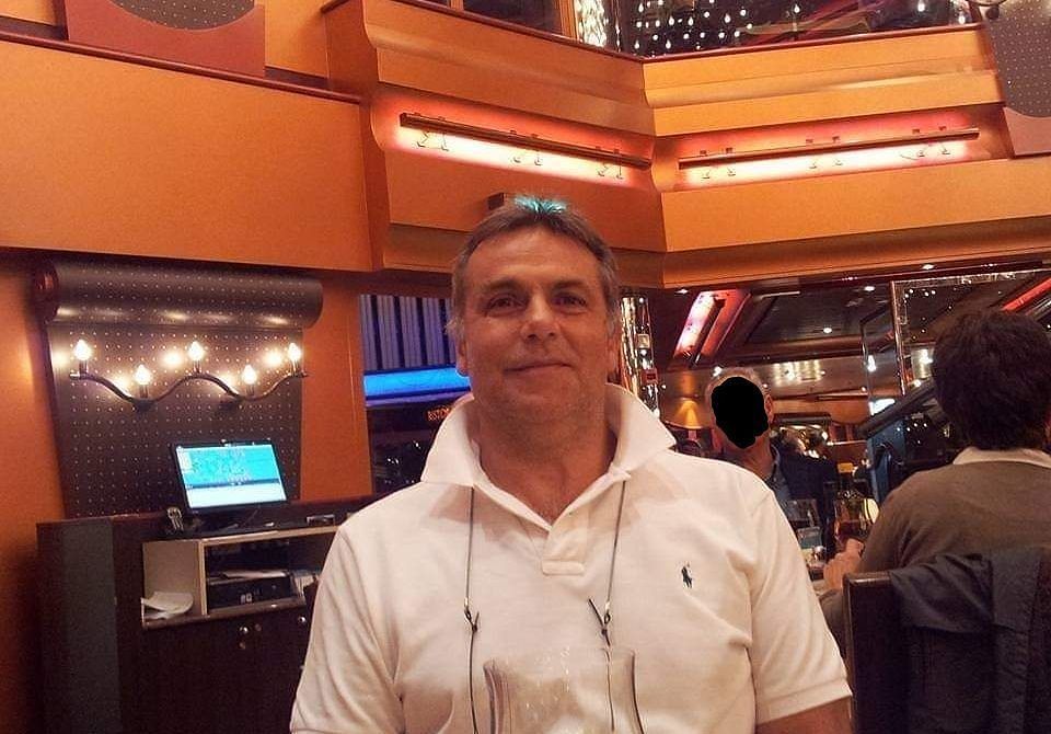 Cagliari, morì durante una corsa al Poetto: in sua memoria un defibrillatore al D’Aquila